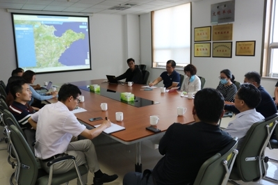 校地聯(lián)動 精準賦能 計算機審計中級培訓教師赴省審計廳開展地理數(shù)據(jù)交互實訓觀摩